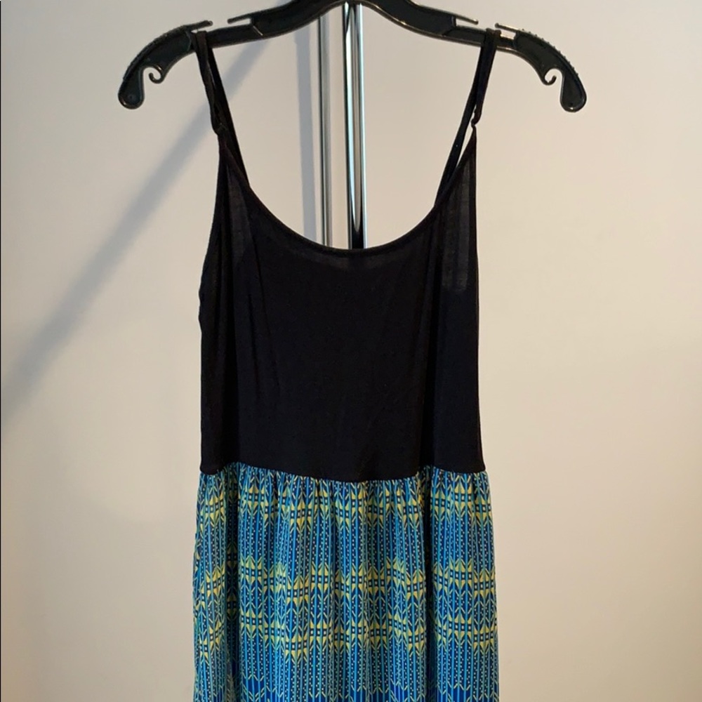 Sundress